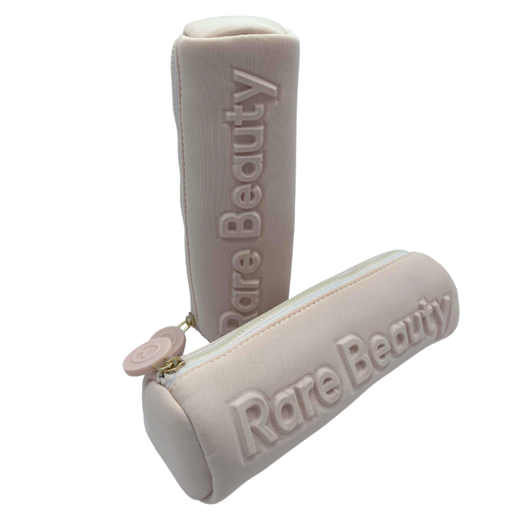 Rare Beauty by Selena Gomez Makeup & Pencil Case